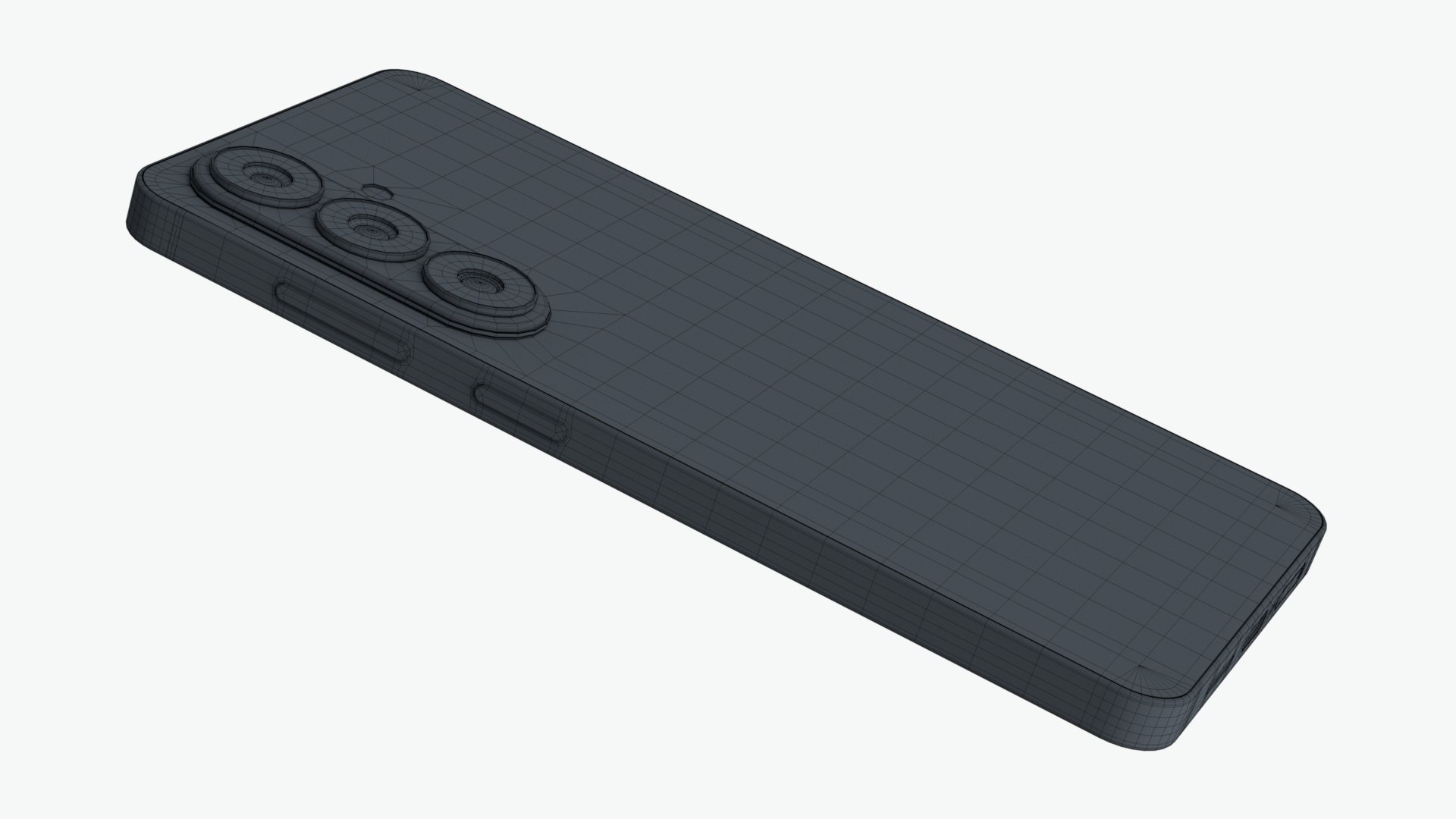 Samsung Galaxy S26 Family 3D https://p.turbosquid.com/ts-thumb/N4/CtEWyw/2O/wire000009/jpg/1772296626/1920x1080/fit_q87/db01c5c97c7006ca9faa5a9aad1c4a637e53e5e1/wire000009.jpg