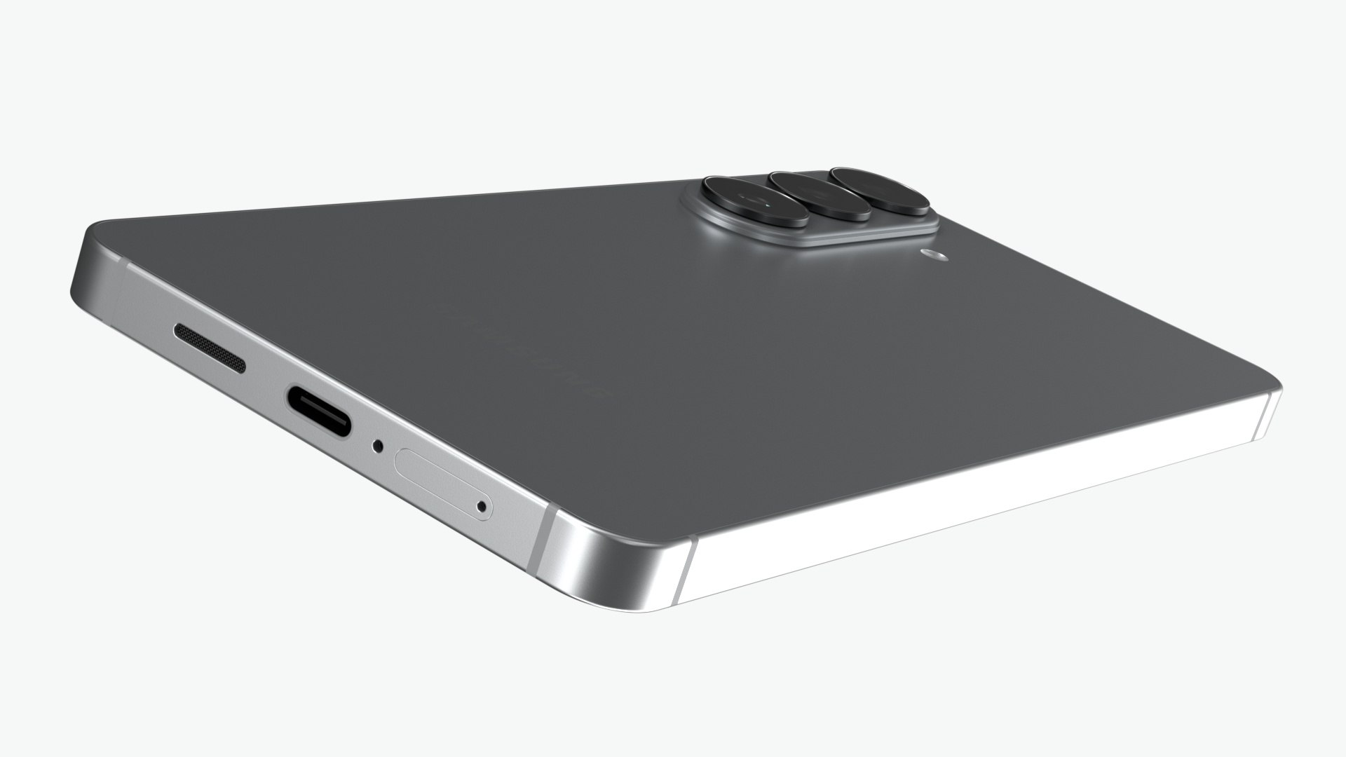 Samsung Galaxy S26 Family 3D https://p.turbosquid.com/ts-thumb/N4/CtEWyw/4s/silver0008/jpg/1772296382/1920x1080/fit_q87/2cb363893810ae00f7e1a02ddfffd021b6256842/silver0008.jpg