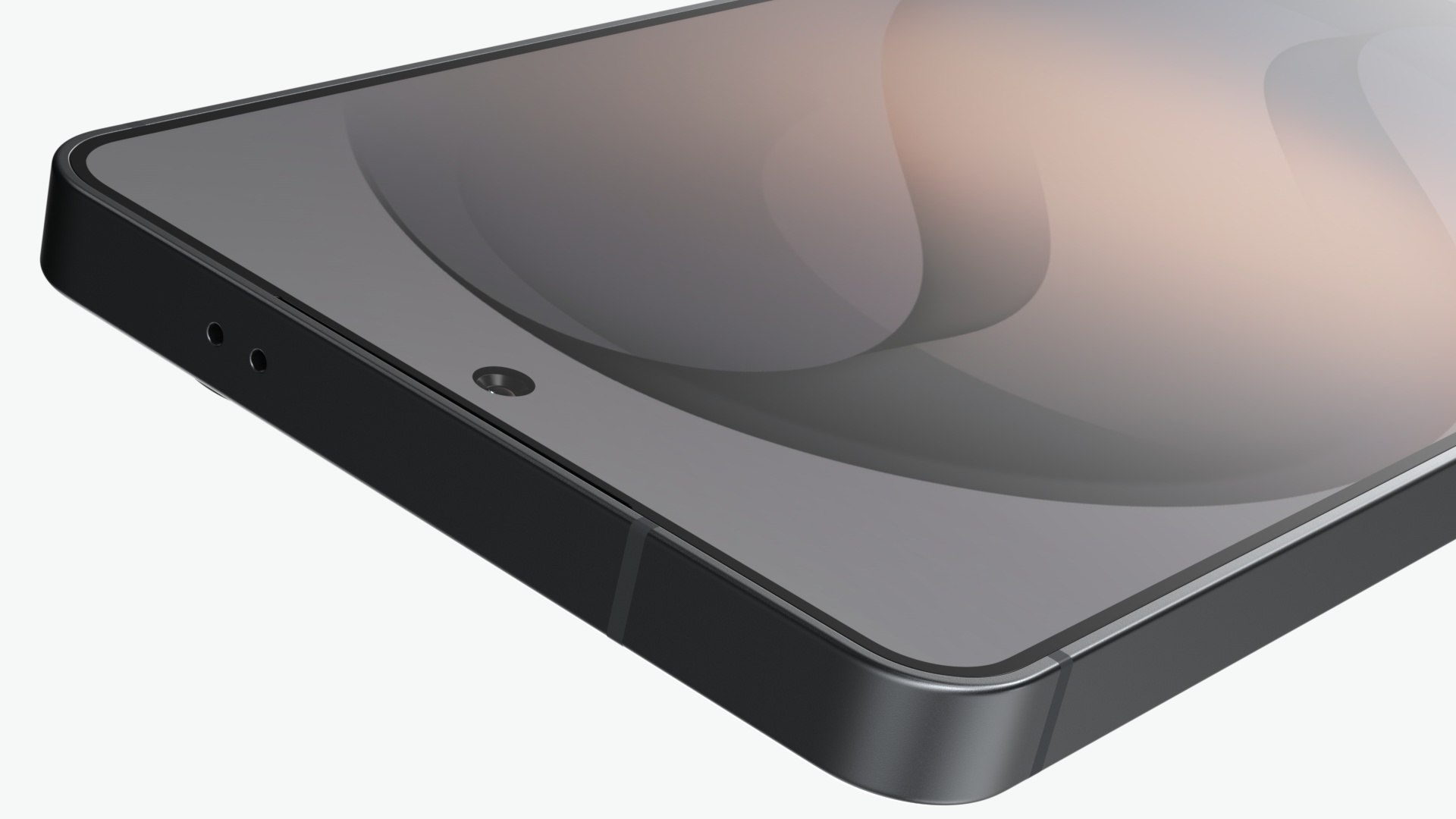 Samsung Galaxy S26 Family 3D https://p.turbosquid.com/ts-thumb/N4/CtEWyw/4t/black0013/jpg/1772296199/1920x1080/fit_q87/2337cc81e29abd0640b7d15a856830b43272982f/black0013.jpg