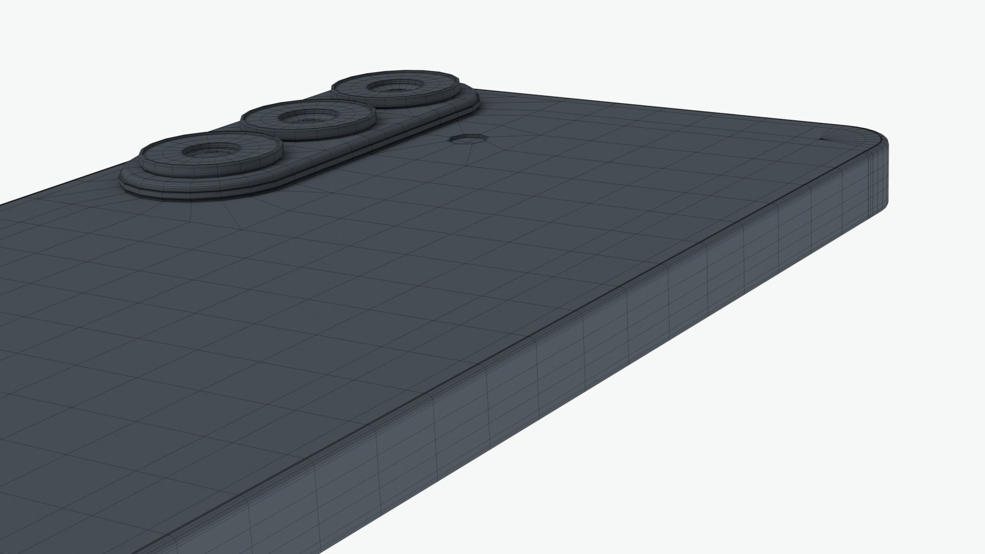 Samsung Galaxy S26 Family 3D https://p.turbosquid.com/ts-thumb/N4/CtEWyw/9Z/wire000012/jpg/1772296630/1920x1080/fit_q87/6f81cf723d1f505c864649970944880655b503b3/wire000012.jpg