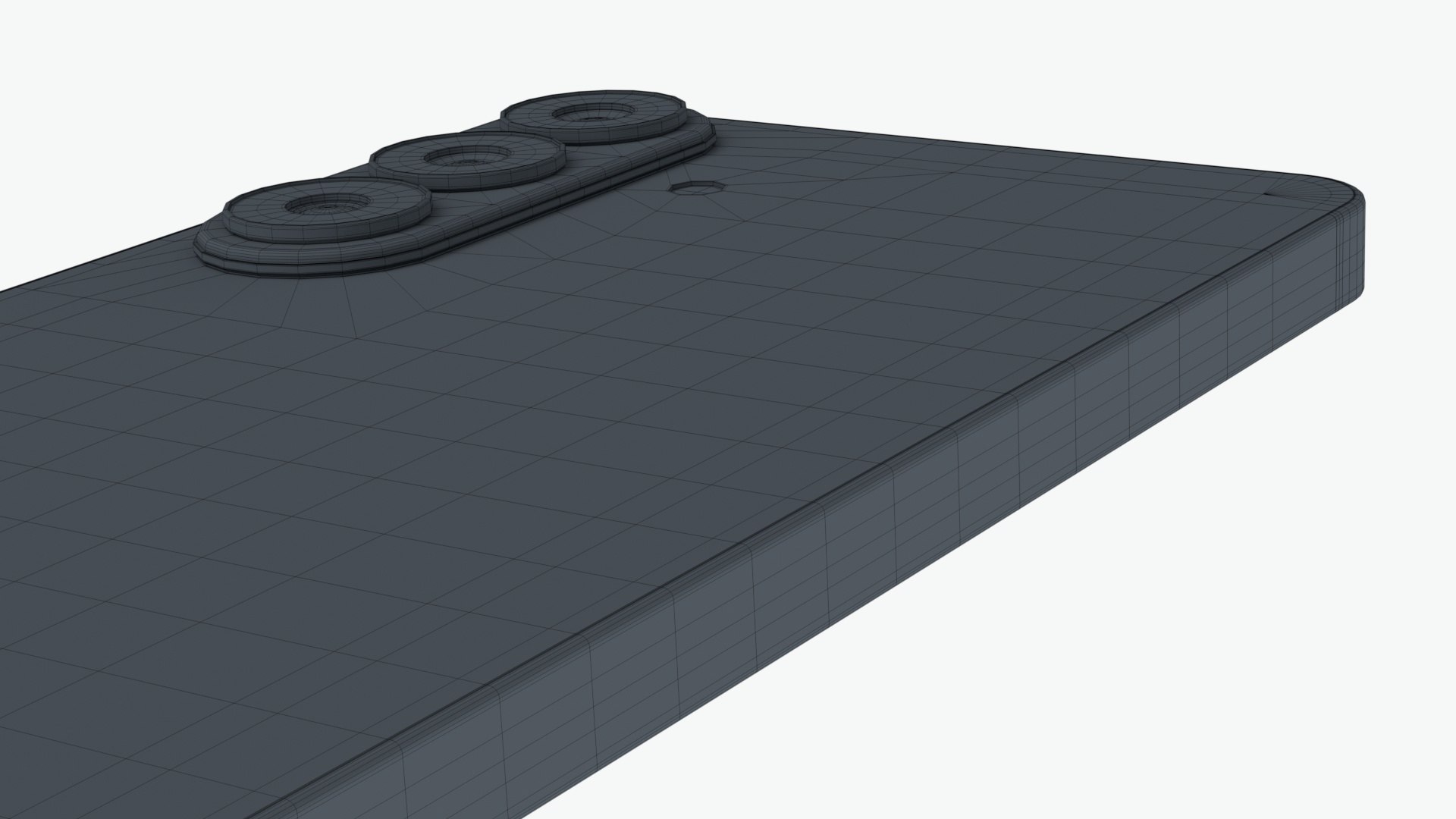 Samsung Galaxy S26 Family 3D https://p.turbosquid.com/ts-thumb/N4/CtEWyw/D3/wire00012/jpg/1772296524/1920x1080/fit_q87/12816158971301c9f684646d8d4d0e5bc4133d8c/wire00012.jpg