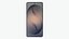 Samsung Galaxy S26ファミリー