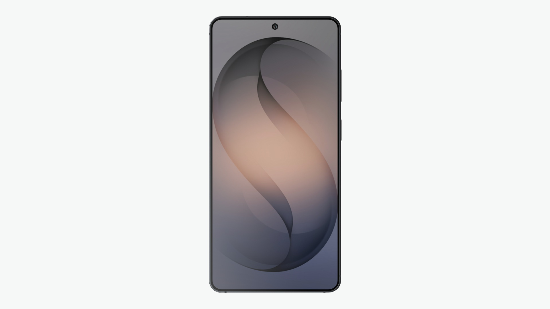 Samsung Galaxy S26 Family 3D https://p.turbosquid.com/ts-thumb/N4/CtEWyw/Dj/1/jpg/1772296263/1920x1080/turn_fit_q99/7930a670c675f9686e1721eb6078153f85c25add/1-1.jpg