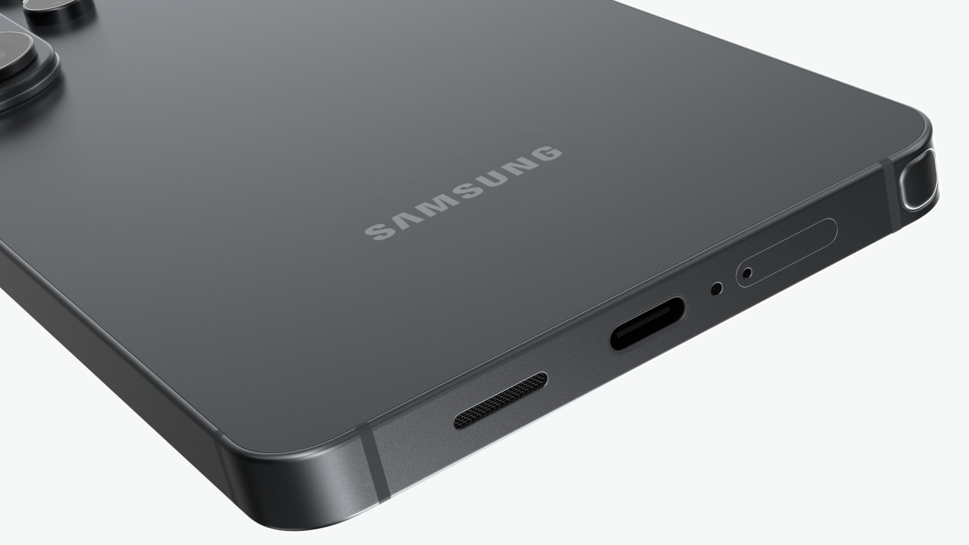 Samsung Galaxy S26 Family 3D https://p.turbosquid.com/ts-thumb/N4/CtEWyw/EW/black0011/jpg/1772296197/1920x1080/fit_q87/d51e630b752399b0e11d8fe01b027ccd0c10caed/black0011.jpg