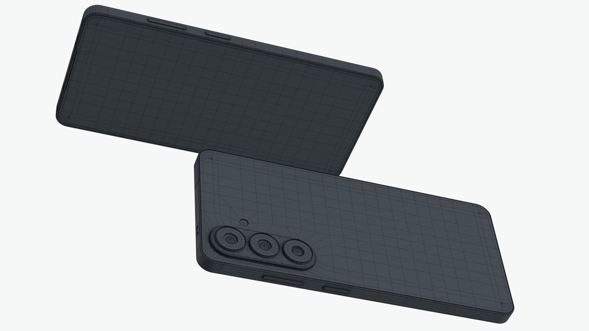 Samsung Galaxy S26 Family 3D https://p.turbosquid.com/ts-thumb/N4/CtEWyw/Fp/wire00002/jpg/1772296519/1920x1080/fit_q87/7d7076f6b1293901755ebb1e35b79e2808cbc92b/wire00002.jpg