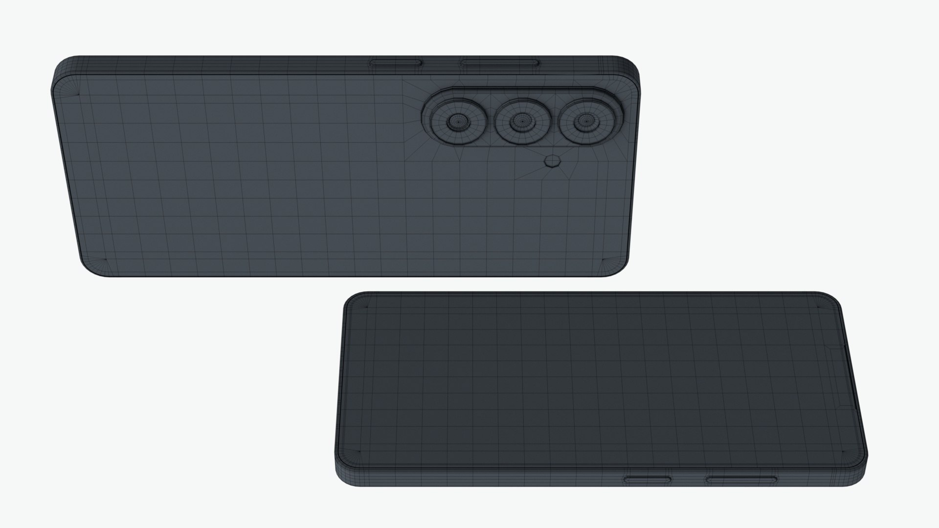 Samsung Galaxy S26 Family 3D https://p.turbosquid.com/ts-thumb/N4/CtEWyw/Fw/wire000004/jpg/1772296623/1920x1080/fit_q87/6020a61ac0f3b199f2cb36d7cb5e62b707923c62/wire000004.jpg