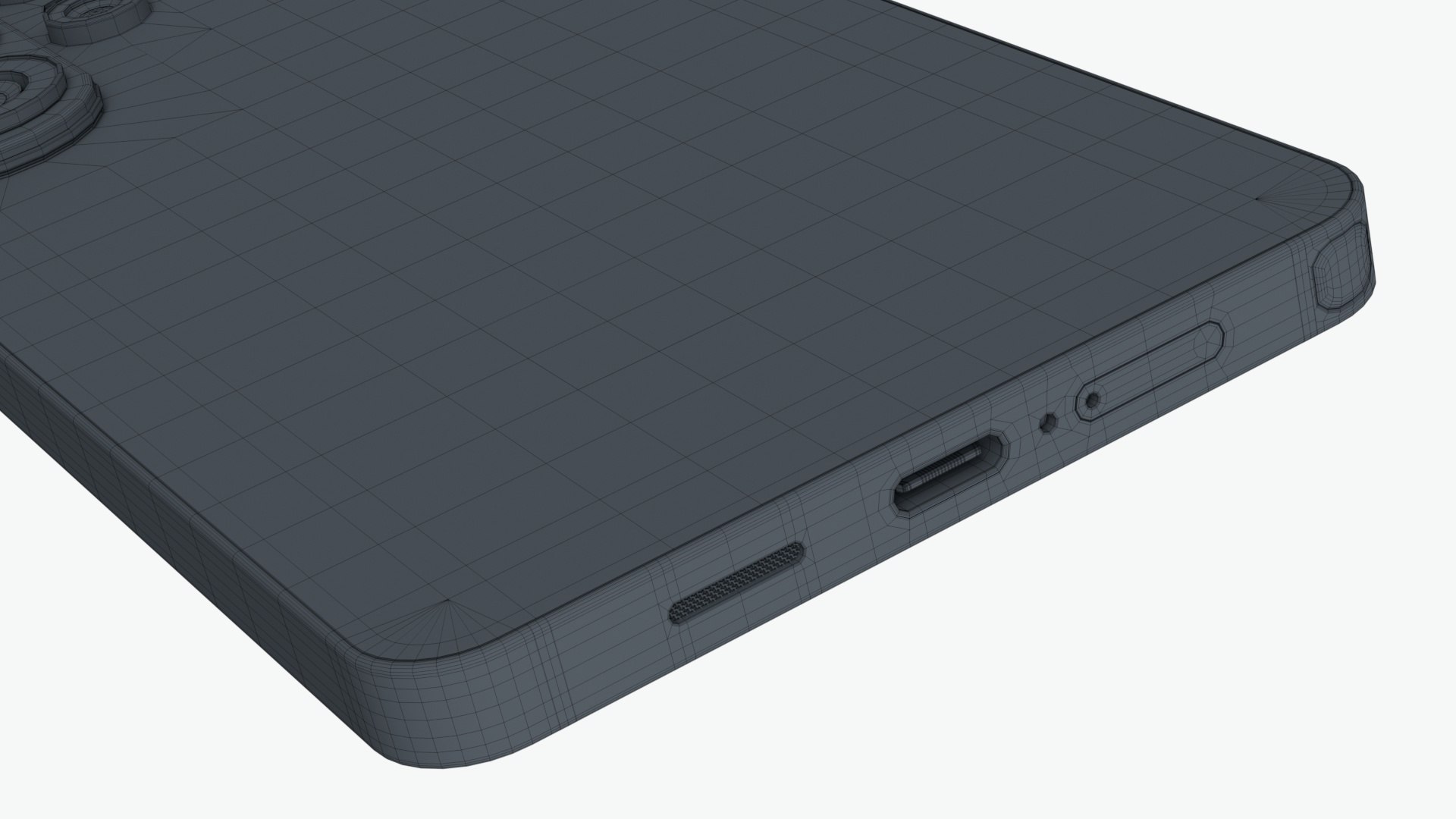 Samsung Galaxy S26 Family 3D https://p.turbosquid.com/ts-thumb/N4/CtEWyw/Gv/wire0011/jpg/1772296309/1920x1080/fit_q87/a04d182e8d457f5a698c267a4e8d0919d11fa8f8/wire0011.jpg