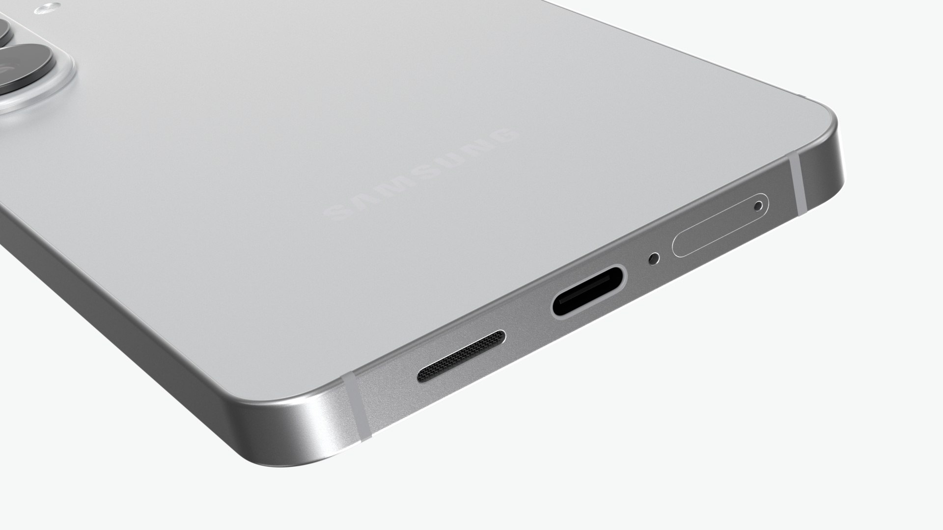 Samsung Galaxy S26 Family 3D https://p.turbosquid.com/ts-thumb/N4/CtEWyw/Hg/white0011/jpg/1772296591/1920x1080/fit_q87/a743ed6016b98287493344f18dd0699dd14159d2/white0011.jpg
