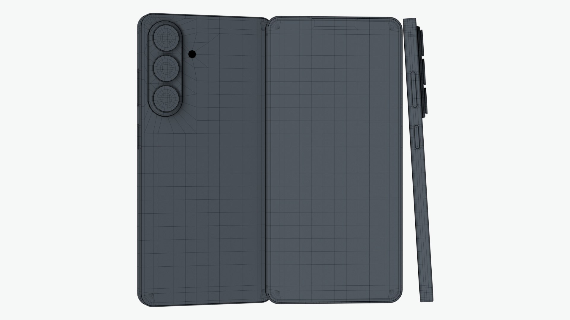 Samsung Galaxy S26 Family 3D https://p.turbosquid.com/ts-thumb/N4/CtEWyw/Jv/wire00001/jpg/1772296518/1920x1080/fit_q87/a24613759097bd309d9fd1031d539e7df4462c0f/wire00001.jpg