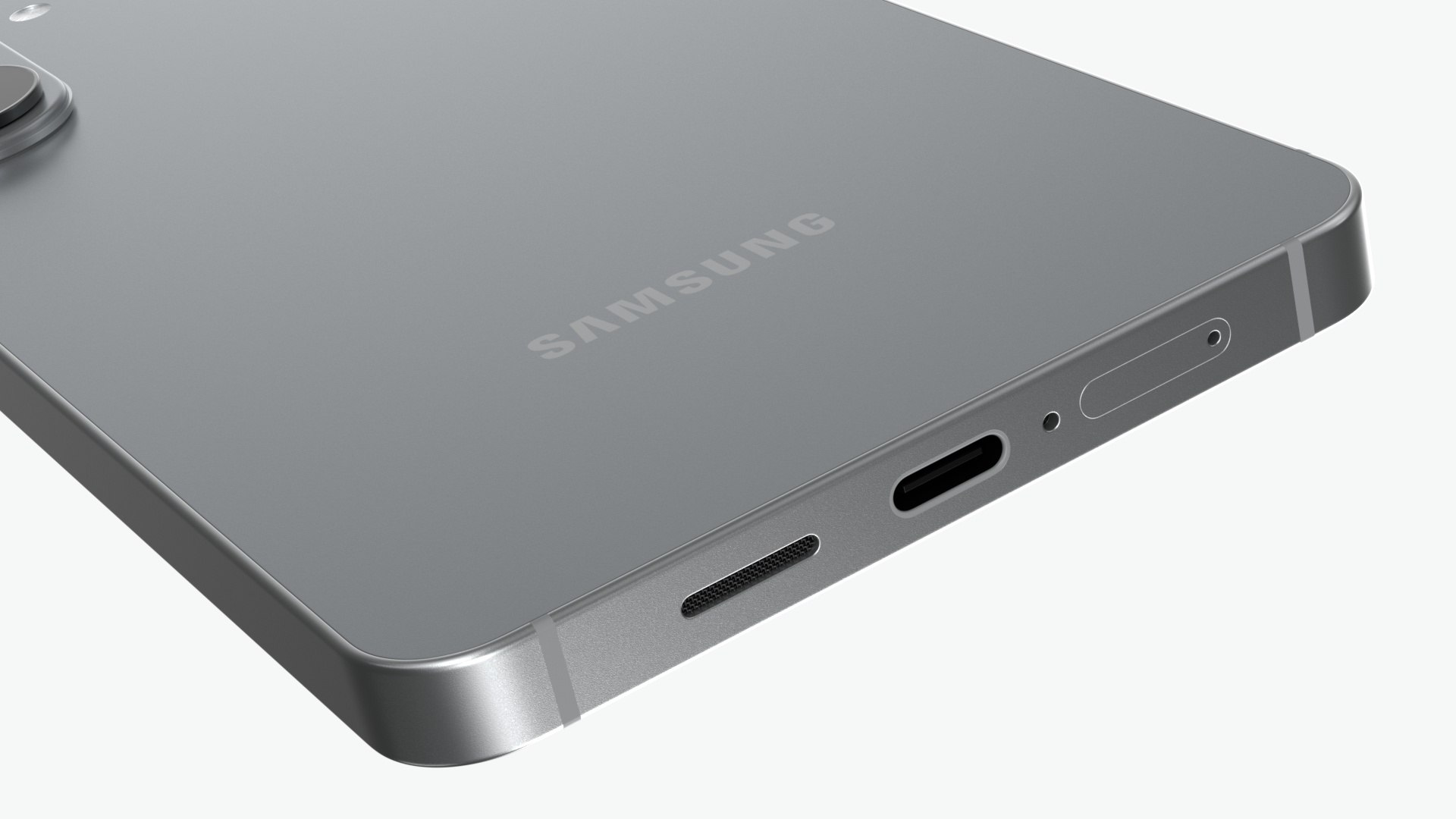 Samsung Galaxy S26 Family 3D https://p.turbosquid.com/ts-thumb/N4/CtEWyw/Kk/silver0011/jpg/1772296383/1920x1080/fit_q87/48b48346c2bb24571ade6fb26077be5f2d608996/silver0011.jpg