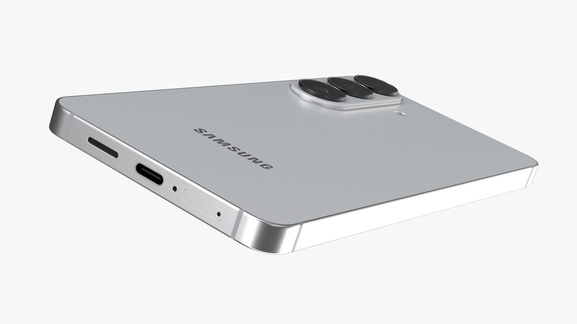 Samsung Galaxy S26 Family 3D https://p.turbosquid.com/ts-thumb/N4/CtEWyw/Kr/white0008/jpg/1772296589/1920x1080/fit_q87/5d36e28cd69e203cad03fa7aae8b93b6ec9d214d/white0008.jpg