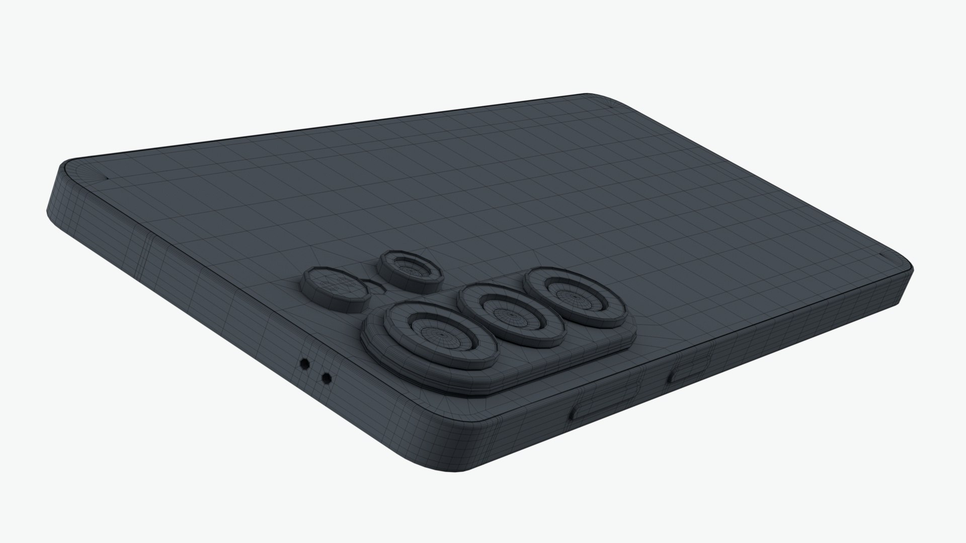 Samsung Galaxy S26 Family 3D https://p.turbosquid.com/ts-thumb/N4/CtEWyw/LC/wire0007/jpg/1772296305/1920x1080/fit_q87/a0451b62d5db074b10c82b20e9a16c8db00272d6/wire0007.jpg