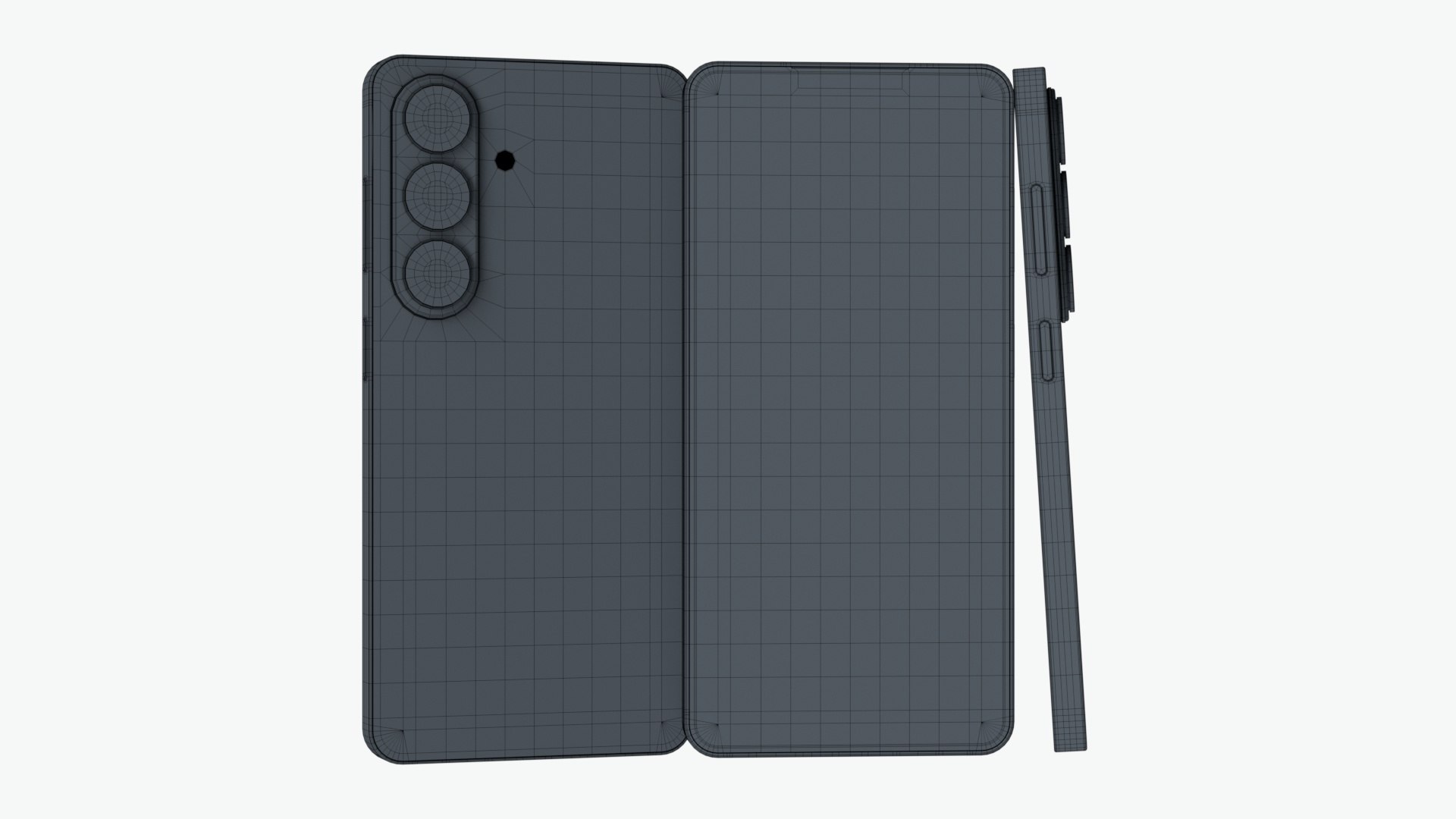 Samsung Galaxy S26 Family 3D https://p.turbosquid.com/ts-thumb/N4/CtEWyw/OG/wire000001/jpg/1772296622/1920x1080/fit_q87/7ffd6d0419eb6696791859230aa3feec9370b0c4/wire000001.jpg