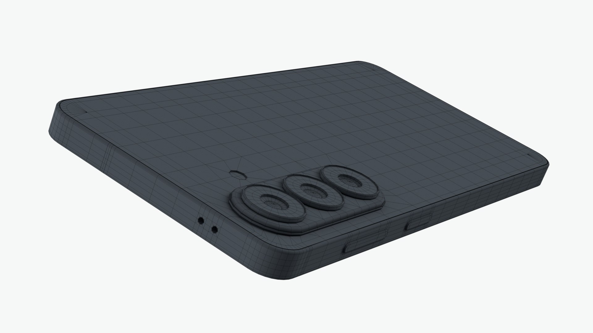 Samsung Galaxy S26 Family 3D https://p.turbosquid.com/ts-thumb/N4/CtEWyw/OX/wire000007/jpg/1772296625/1920x1080/fit_q87/28ccc08828e6d2ad4975e0067567843f67cb36f7/wire000007.jpg