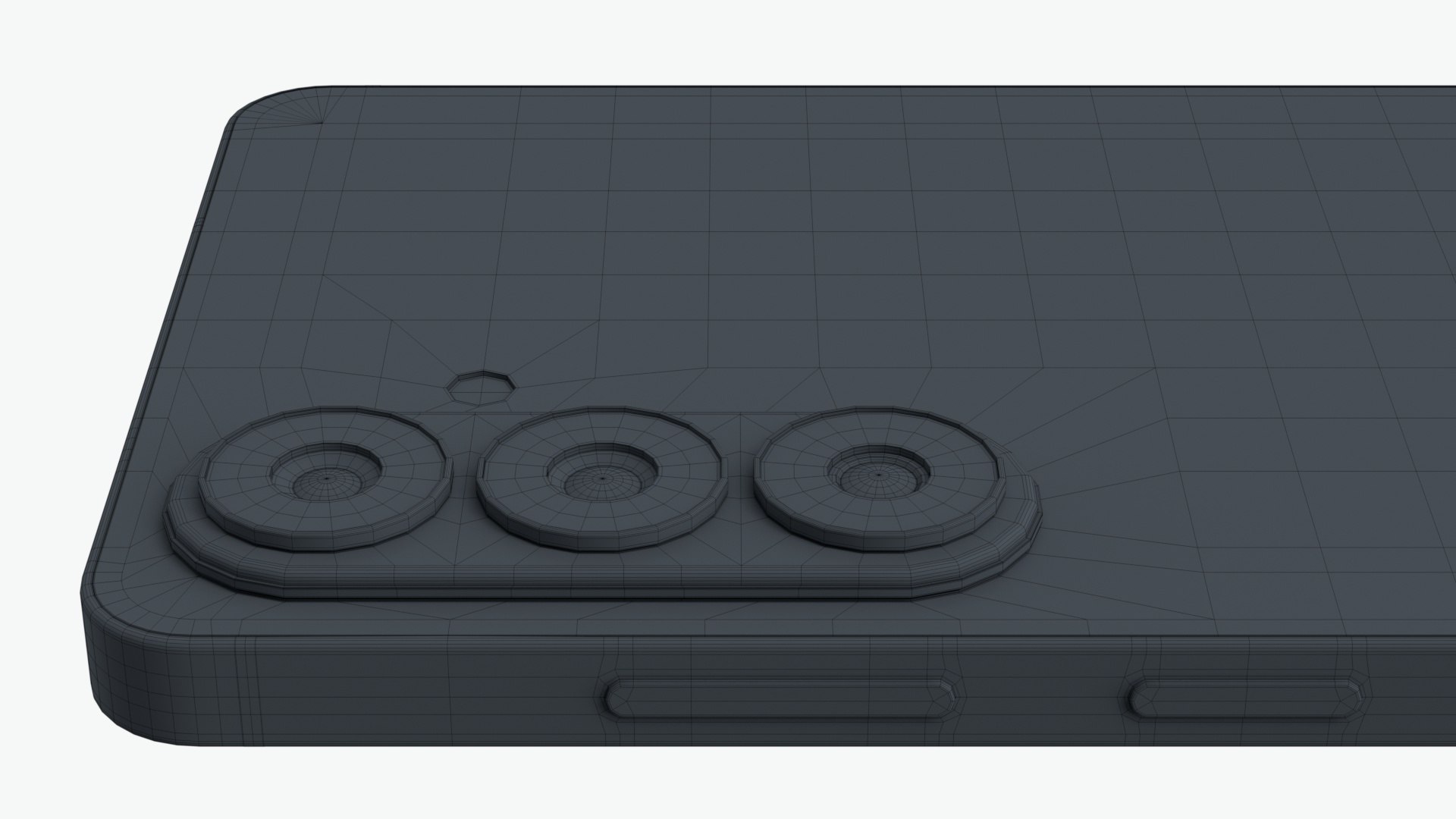 Samsung Galaxy S26 Family 3D https://p.turbosquid.com/ts-thumb/N4/CtEWyw/Pq/wire00014/jpg/1772296525/1920x1080/fit_q87/c6d563e5767a153d1f2f6f01402036e6c9eeea6f/wire00014.jpg