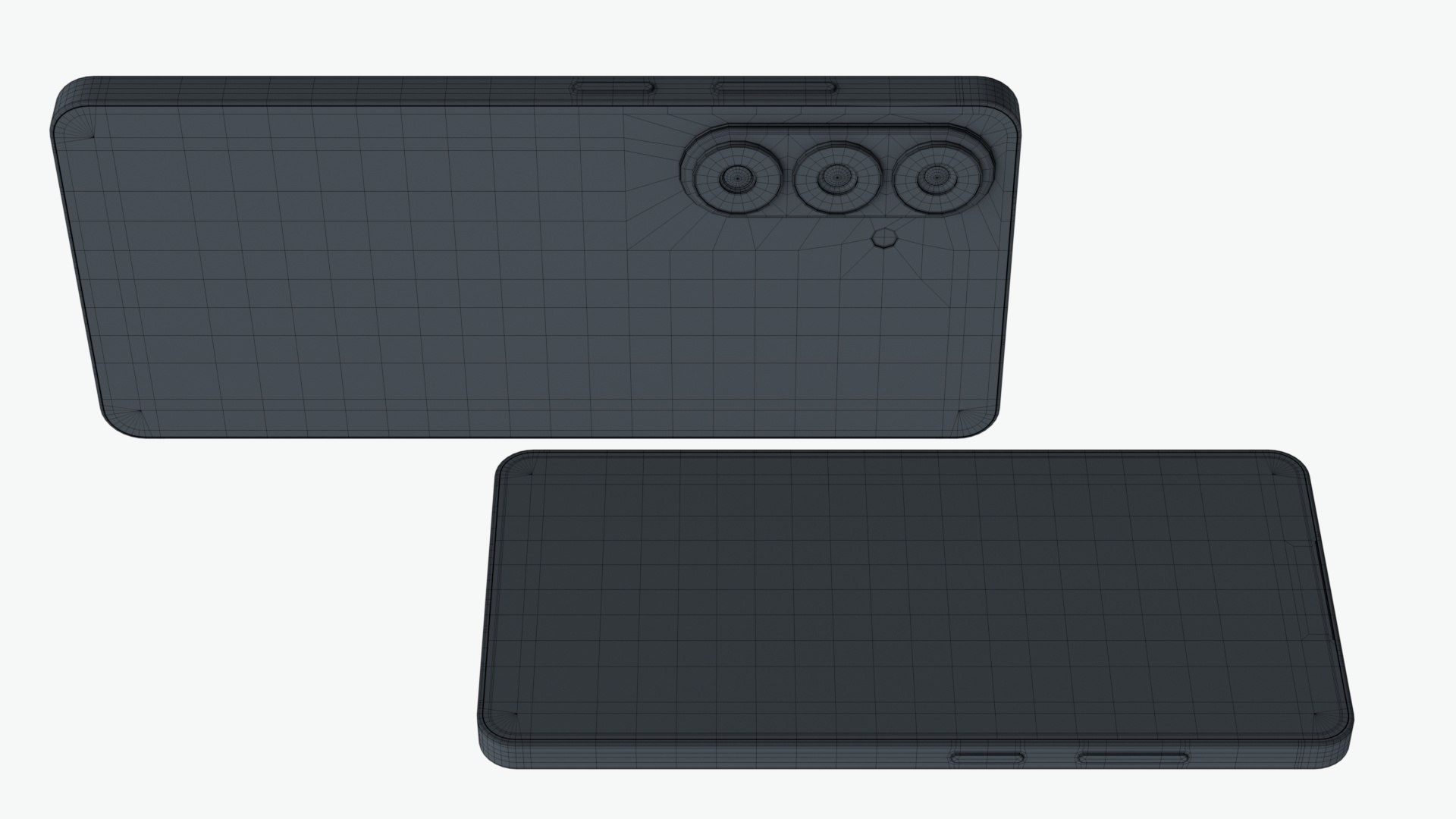 Samsung Galaxy S26 Family 3D https://p.turbosquid.com/ts-thumb/N4/CtEWyw/Rq/wire00004/jpg/1772296520/1920x1080/fit_q87/15c8fcb054fca66c2d0b39a4767464b59b11cfb6/wire00004.jpg
