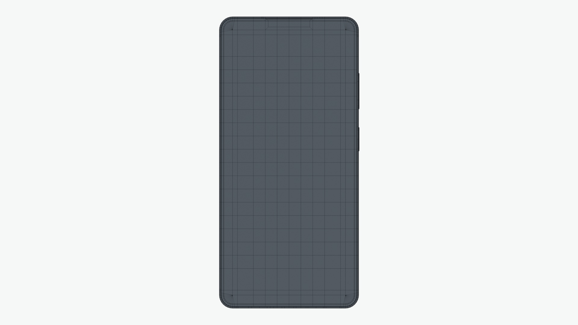 Samsung Galaxy S26 Family 3D https://p.turbosquid.com/ts-thumb/N4/CtEWyw/Si/0/jpg/1772296527/1920x1080/turn_fit_q99/2451d818c8d57e8af7ce8ebb97665c42f59fee24/0-1.jpg