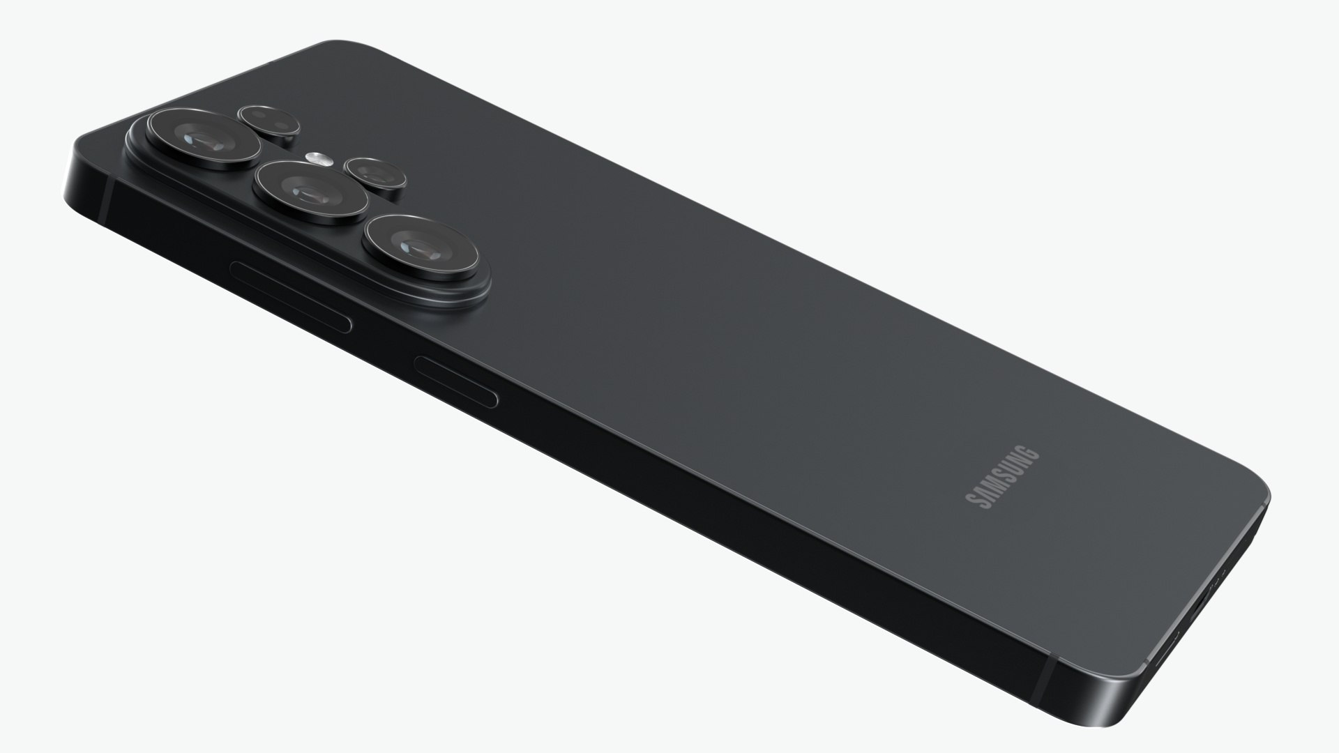 Samsung Galaxy S26 Family 3D https://p.turbosquid.com/ts-thumb/N4/CtEWyw/T8/black0009/jpg/1772296196/1920x1080/fit_q87/018092a373d9d46766ce9724c1454d3a1638c1f8/black0009.jpg