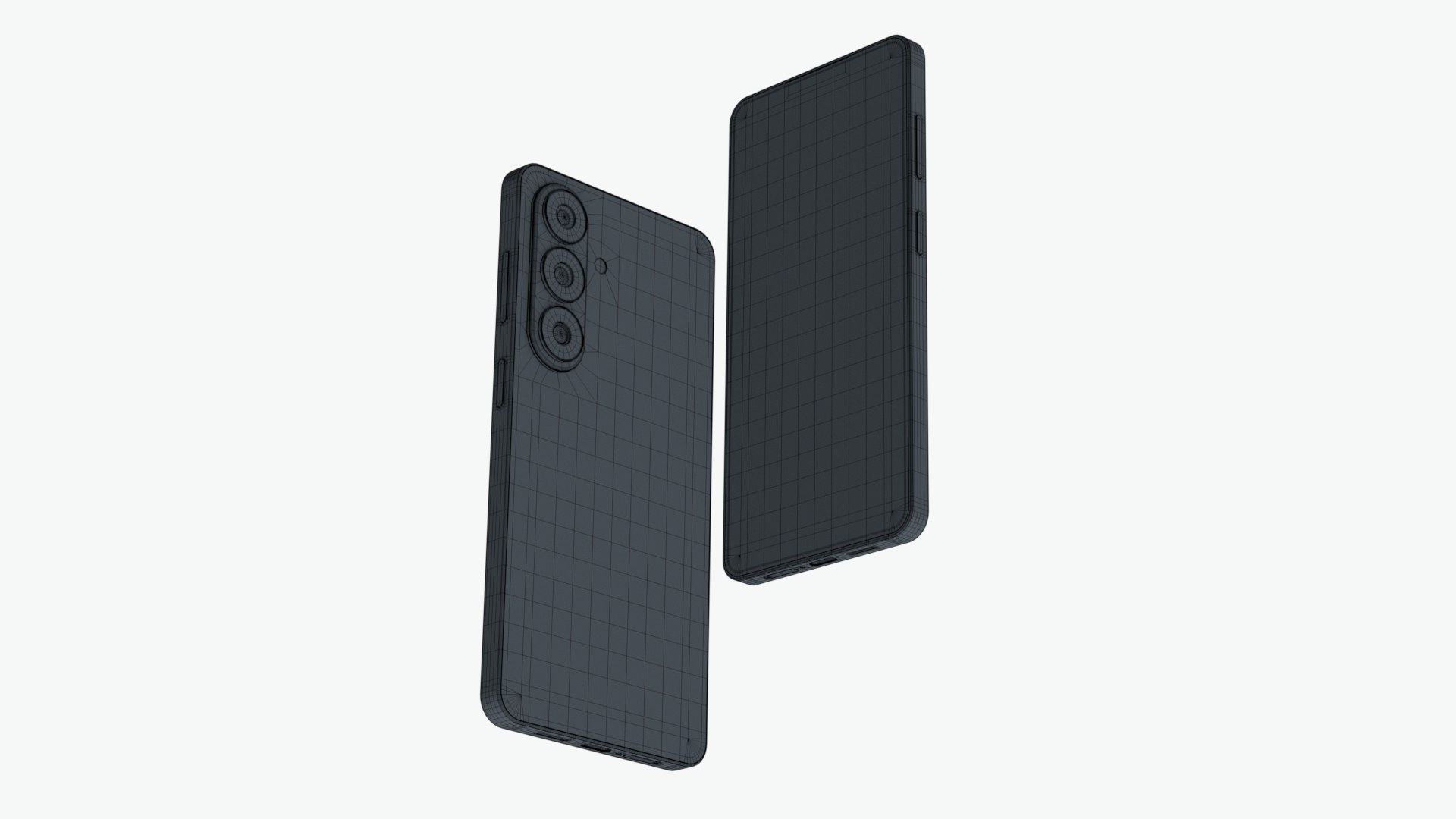 Samsung Galaxy S26 Family 3D https://p.turbosquid.com/ts-thumb/N4/CtEWyw/ZS/wire000003/jpg/1772296622/1920x1080/fit_q87/a1715f82f077ef628699debdf762db53b65ab5f6/wire000003.jpg