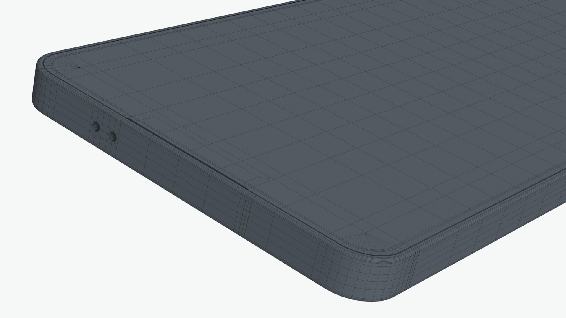 Samsung Galaxy S26 Family 3D https://p.turbosquid.com/ts-thumb/N4/CtEWyw/aH/wire00013/jpg/1772296525/1920x1080/fit_q87/6e9514da53bc44491b464298fef24107df98e666/wire00013.jpg