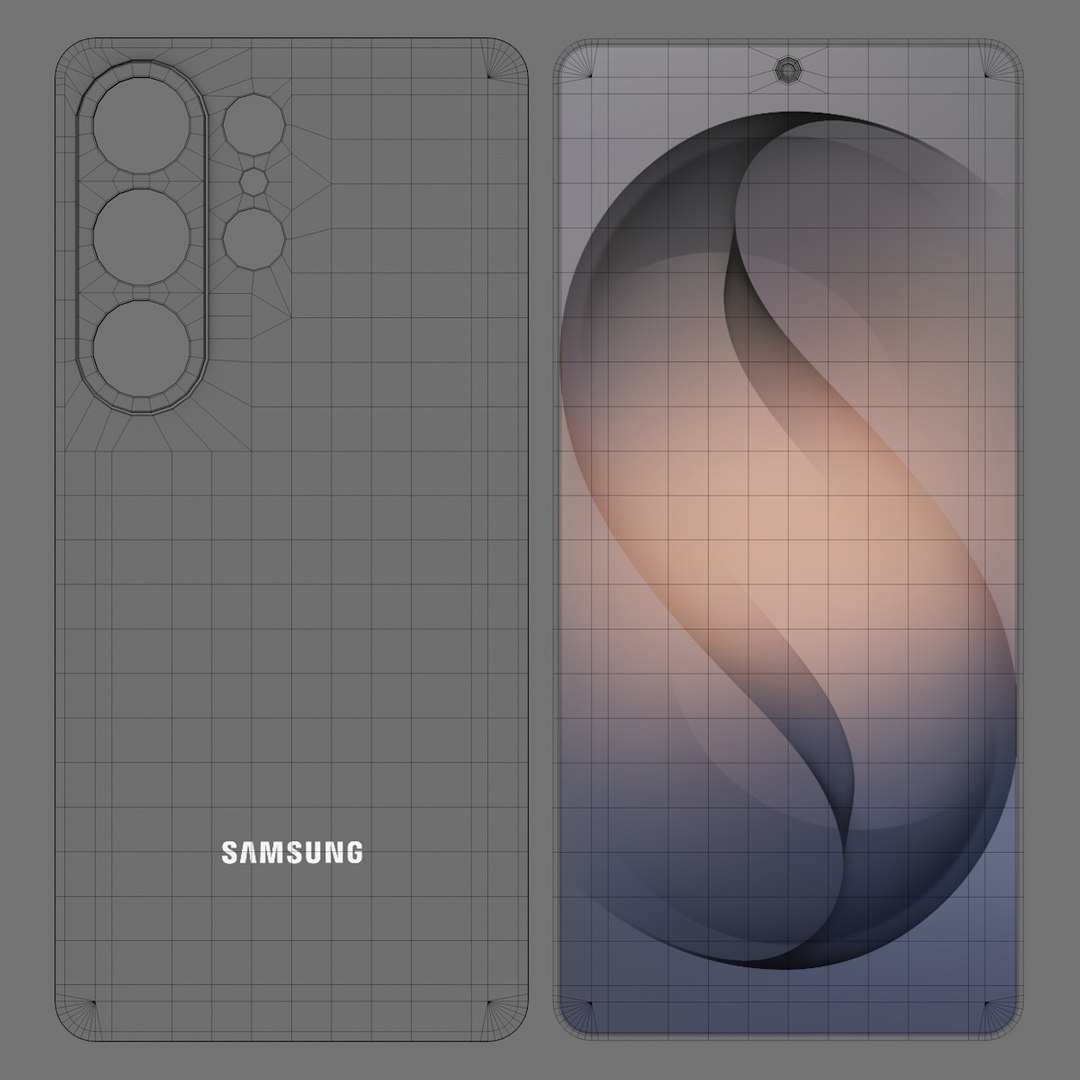 Samsung Galaxy S26 Family 3D https://p.turbosquid.com/ts-thumb/N4/CtEWyw/al/uvwblack/jpg/1772296357/1920x1080/fit_q87/663ba1930bf692a08a6331bd6d3a9582bb69d214/uvwblack.jpg