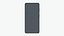 Samsung Galaxy S26ファミリー