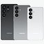 Samsung Galaxy S26ファミリー