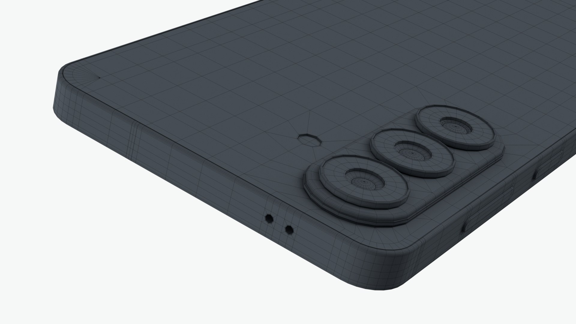 Samsung Galaxy S26 Family 3D https://p.turbosquid.com/ts-thumb/N4/CtEWyw/e6/wire000010/jpg/1772296628/1920x1080/fit_q87/e67f7b2ed92929481ede1be3b935ff40d427d7b3/wire000010.jpg