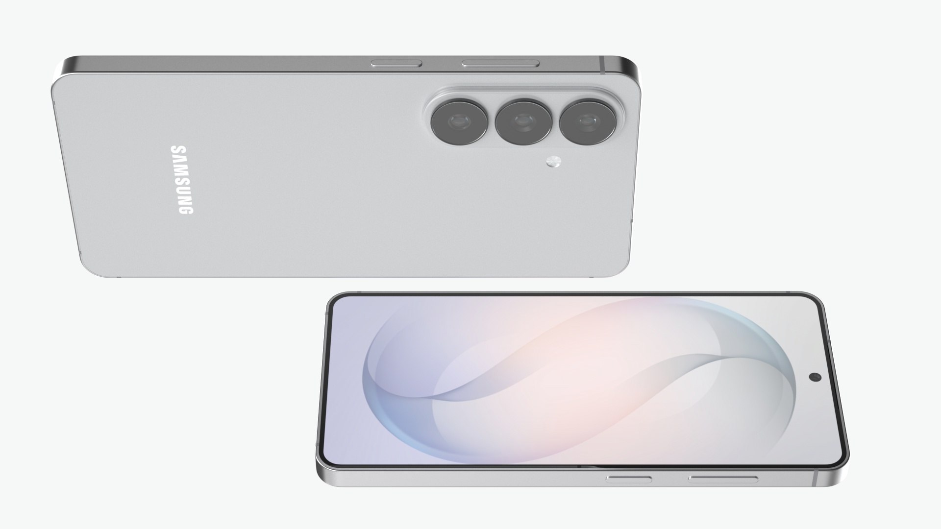 Samsung Galaxy S26 Family 3D https://p.turbosquid.com/ts-thumb/N4/CtEWyw/gm/white0004/jpg/1772296587/1920x1080/fit_q87/c6df5795f467b0f42bceda2d325b705ad1cfbfa0/white0004.jpg