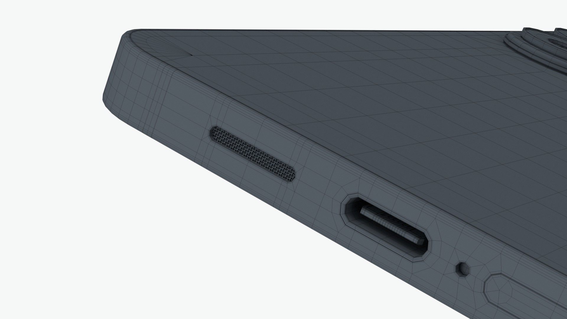 Samsung Galaxy S26 Family 3D https://p.turbosquid.com/ts-thumb/N4/CtEWyw/iP/wire000015/jpg/1772296633/1920x1080/fit_q87/7285f5c6fafe009c49f1132763a90d3743249277/wire000015.jpg