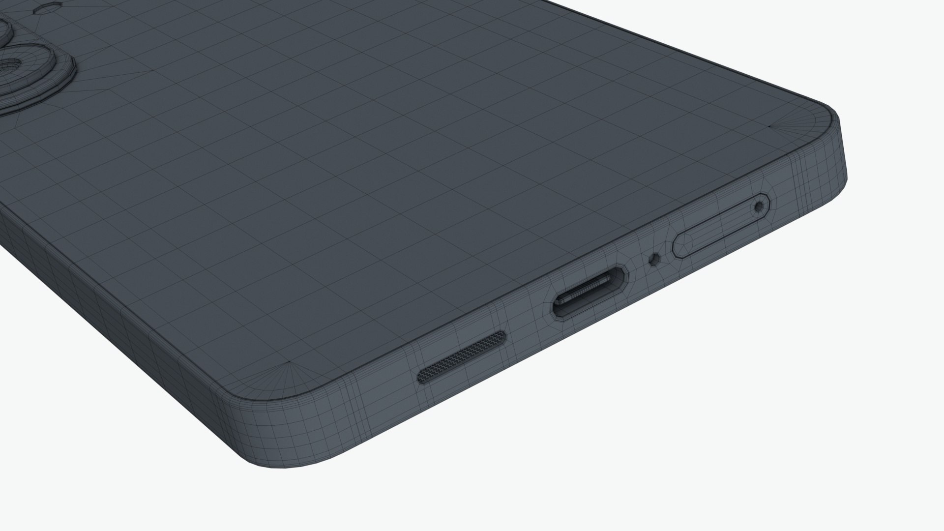 Samsung Galaxy S26 Family 3D https://p.turbosquid.com/ts-thumb/N4/CtEWyw/iT/wire000011/jpg/1772296629/1920x1080/fit_q87/1f2b4fc104cc21afe28f36490c7d46051d5ae09d/wire000011.jpg