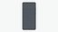 Samsung Galaxy S26ファミリー