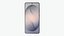 Samsung Galaxy S26ファミリー