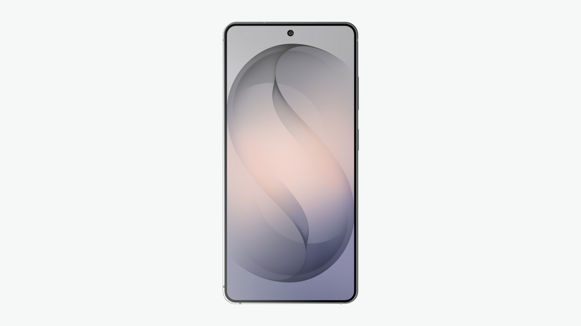 Samsung Galaxy S26 Family 3D https://p.turbosquid.com/ts-thumb/N4/CtEWyw/je/6/jpg/1772296437/1920x1080/turn_fit_q99/d2a17e8118b9722684574fe7af93d056deeb2292/6-1.jpg