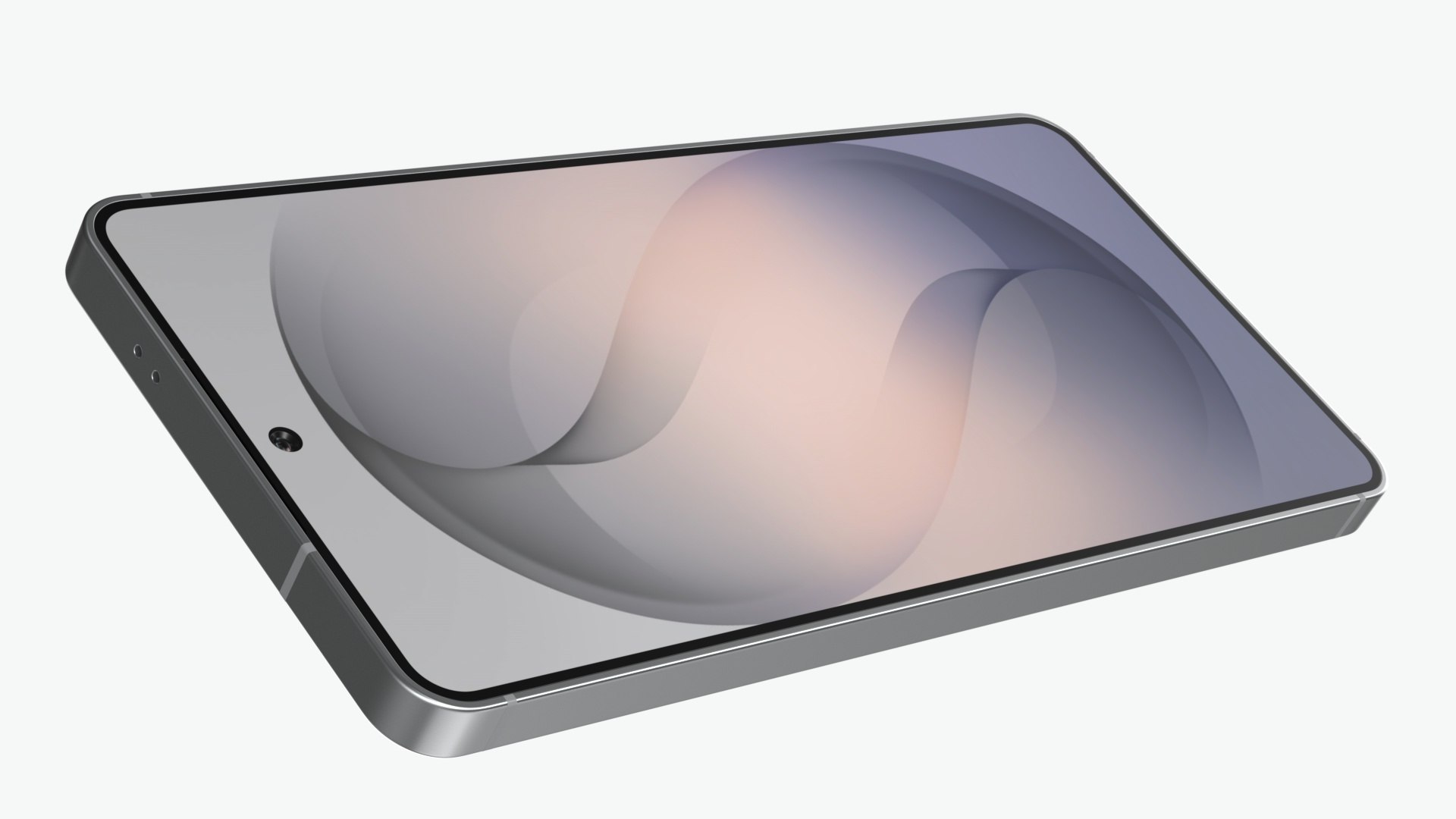 Samsung Galaxy S26 Family 3D https://p.turbosquid.com/ts-thumb/N4/CtEWyw/kh/silver0006/jpg/1772296380/1920x1080/fit_q87/6a9c311026230e974e7252c36d7dbba6154f4220/silver0006.jpg