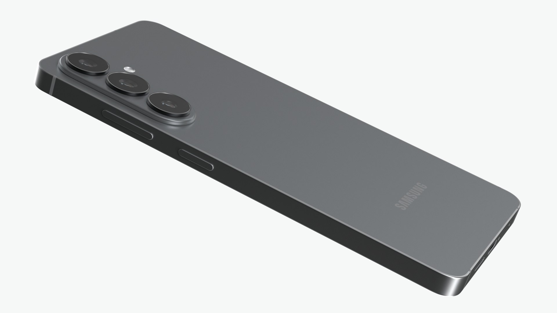 Samsung Galaxy S26 Family 3D https://p.turbosquid.com/ts-thumb/N4/CtEWyw/ma/silver0009/jpg/1772296382/1920x1080/fit_q87/cc070ade4da7127f9d1591d635dc184ab4c7488c/silver0009.jpg