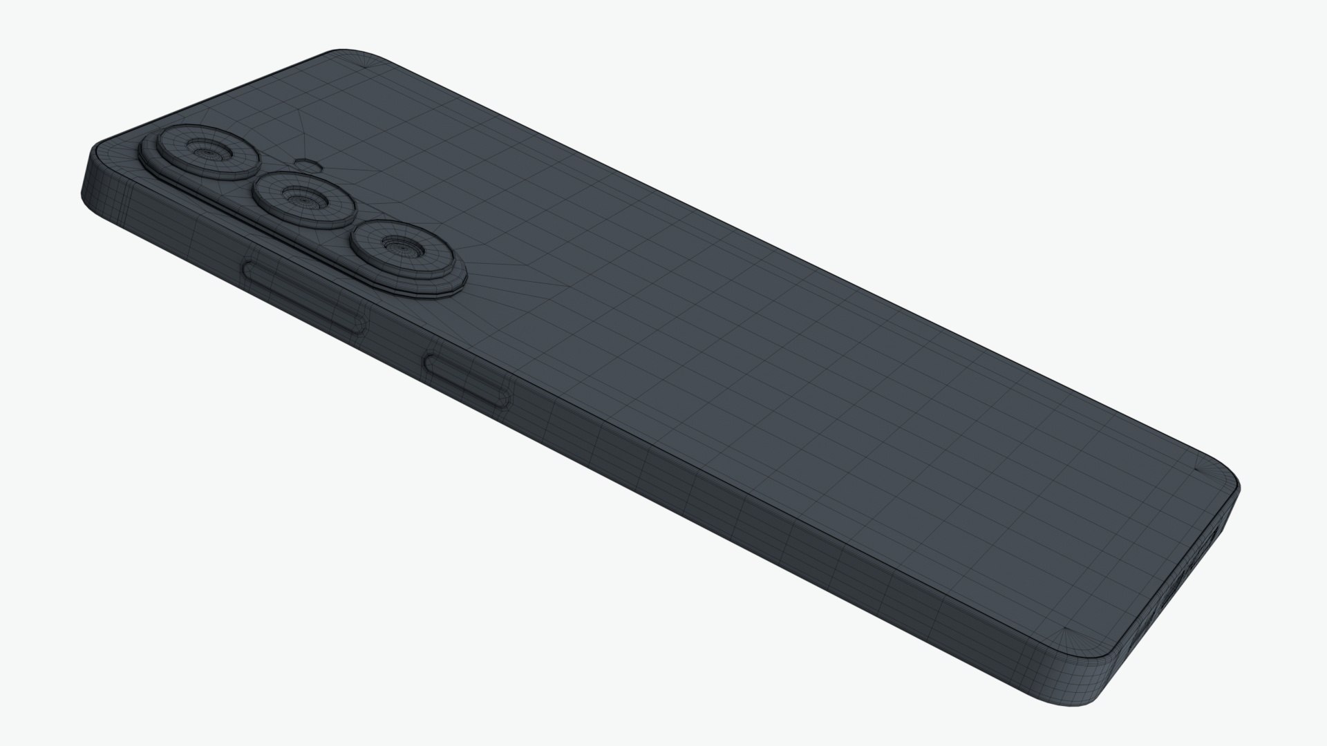 Samsung Galaxy S26 Family 3D https://p.turbosquid.com/ts-thumb/N4/CtEWyw/nv/wire00009/jpg/1772296522/1920x1080/fit_q87/0fbcb740a8f415d13868b3f379005940e008f520/wire00009.jpg