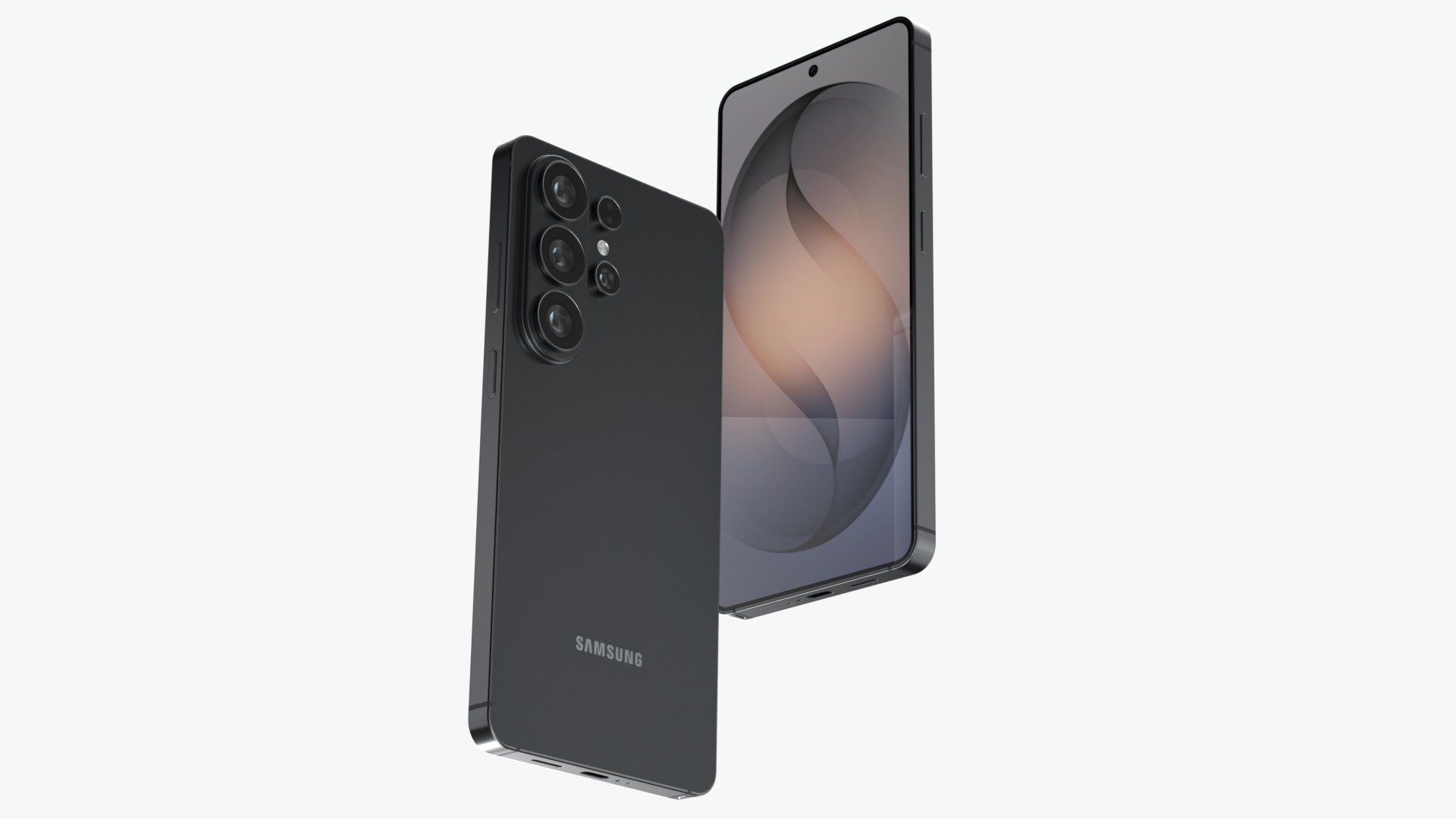 Samsung Galaxy S26 Family 3D https://p.turbosquid.com/ts-thumb/N4/CtEWyw/oA/black0003/jpg/1772296193/1920x1080/fit_q87/2a6ee5c74beb42e60e435d1822f5869b8400e92f/black0003.jpg