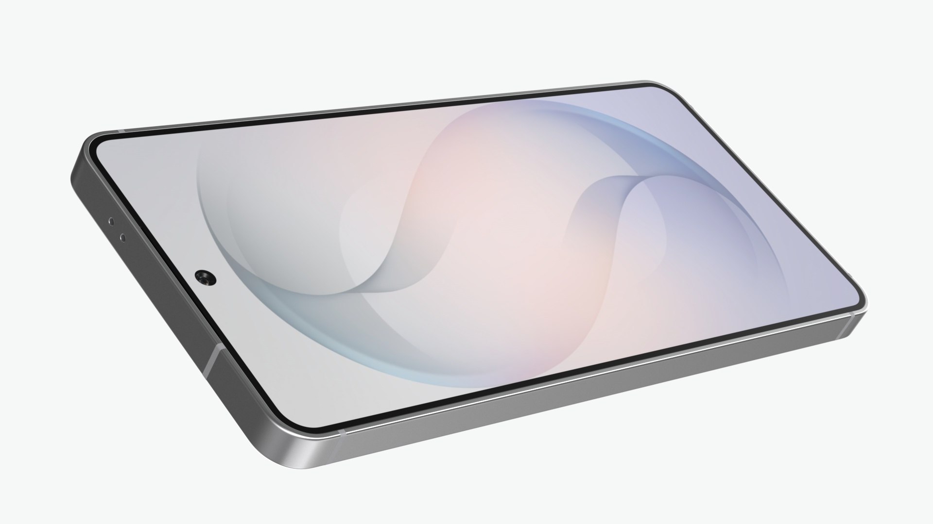 Samsung Galaxy S26 Family 3D https://p.turbosquid.com/ts-thumb/N4/CtEWyw/ov/white0006/jpg/1772296588/1920x1080/fit_q87/da461e19433ab2ad61062a4d4dbccf73614f0e59/white0006.jpg