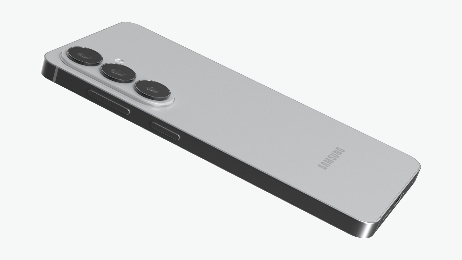 Samsung Galaxy S26 Family 3D https://p.turbosquid.com/ts-thumb/N4/CtEWyw/pG/white0009/jpg/1772296589/1920x1080/fit_q87/d5c14964368e4203cdf274a1f63668de4f7e96a4/white0009.jpg