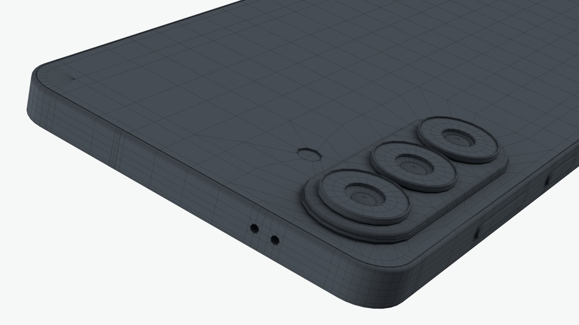 Samsung Galaxy S26 Family 3D https://p.turbosquid.com/ts-thumb/N4/CtEWyw/qs/wire00010/jpg/1772296523/1920x1080/fit_q87/58b12b1ca3ad3ce348ebf534028370c80cbdf76f/wire00010.jpg