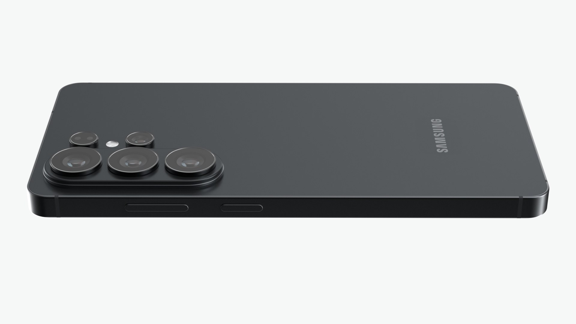 Samsung Galaxy S26 Family 3D https://p.turbosquid.com/ts-thumb/N4/CtEWyw/rh/black0005/jpg/1772296194/1920x1080/fit_q87/7b57599e4ddb67be40cdb41d1a8d273b3390bf66/black0005.jpg