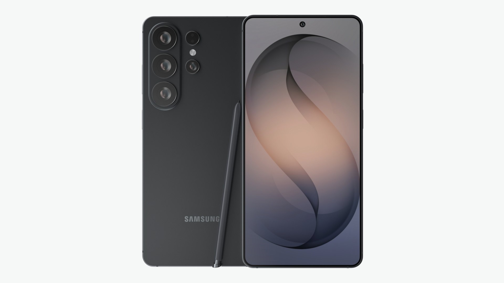Samsung Galaxy S26 Family 3D https://p.turbosquid.com/ts-thumb/N4/CtEWyw/tg/black0001/jpg/1772296192/1920x1080/fit_q87/5764c1ed9aa53e3cd9e8a24f085d924dc791a989/black0001.jpg
