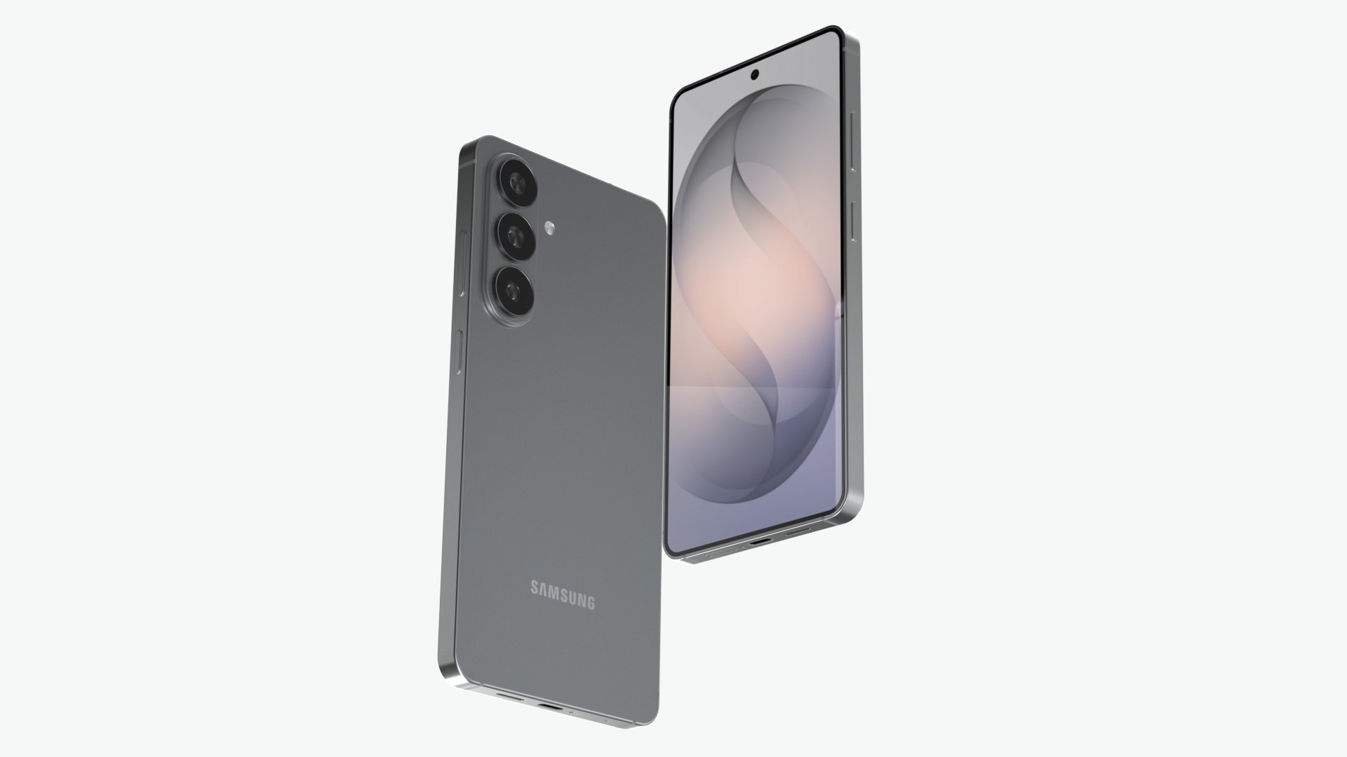 Samsung Galaxy S26 Family 3D https://p.turbosquid.com/ts-thumb/N4/CtEWyw/tl/silver0003/jpg/1772296378/1920x1080/fit_q87/2363dd28accfcc2c89ede437d1b29e641ed8606d/silver0003.jpg