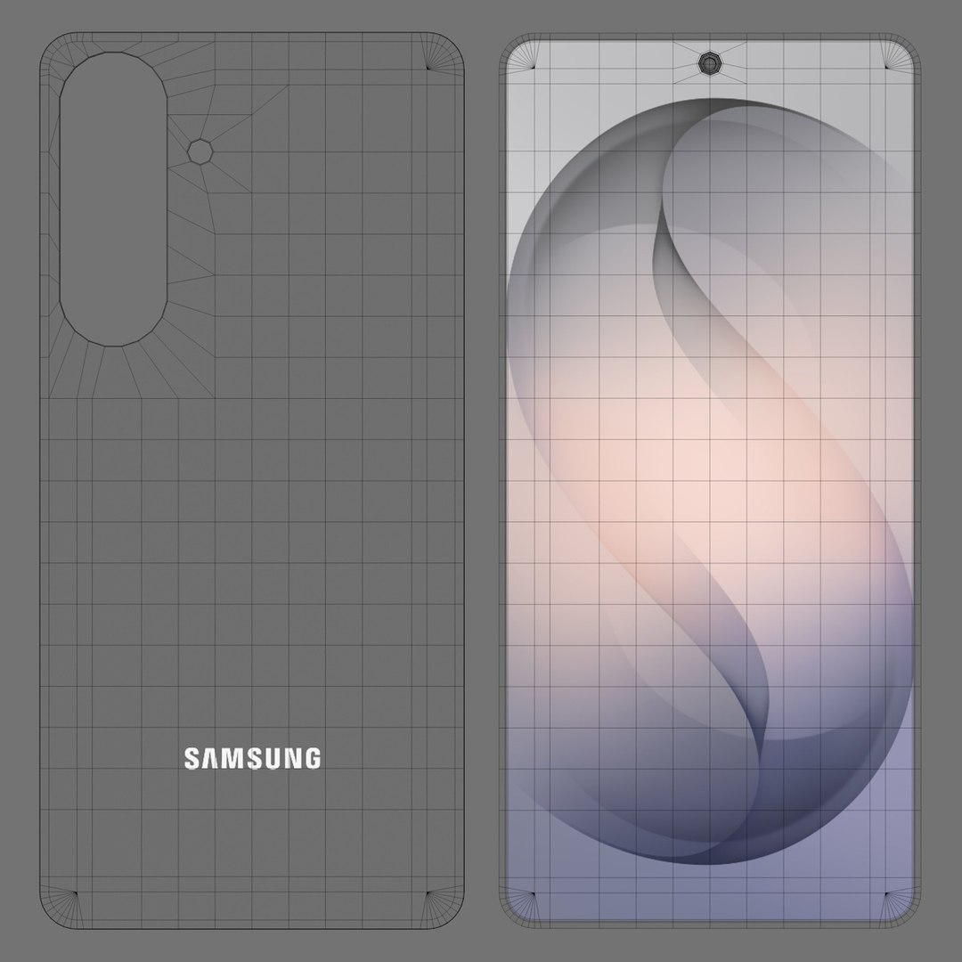 Samsung Galaxy S26 Family 3D https://p.turbosquid.com/ts-thumb/N4/CtEWyw/u3/uvwsilver/jpg/1772296564/1920x1080/fit_q87/179488b63d874842e5fe6147f983a572ed1ff626/uvwsilver.jpg
