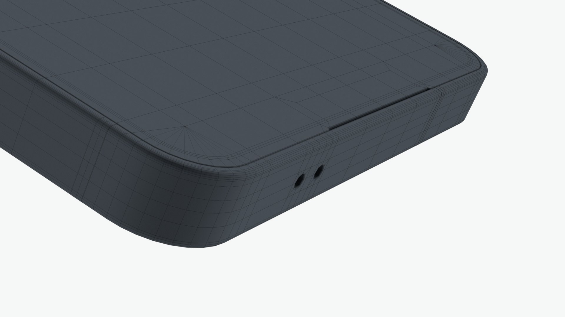 Samsung Galaxy S26 Family 3D https://p.turbosquid.com/ts-thumb/N4/CtEWyw/uN/wire000016/jpg/1772296634/1920x1080/fit_q87/8b5d2fb8f9300b83a523efecc5a97c3d63be7264/wire000016.jpg