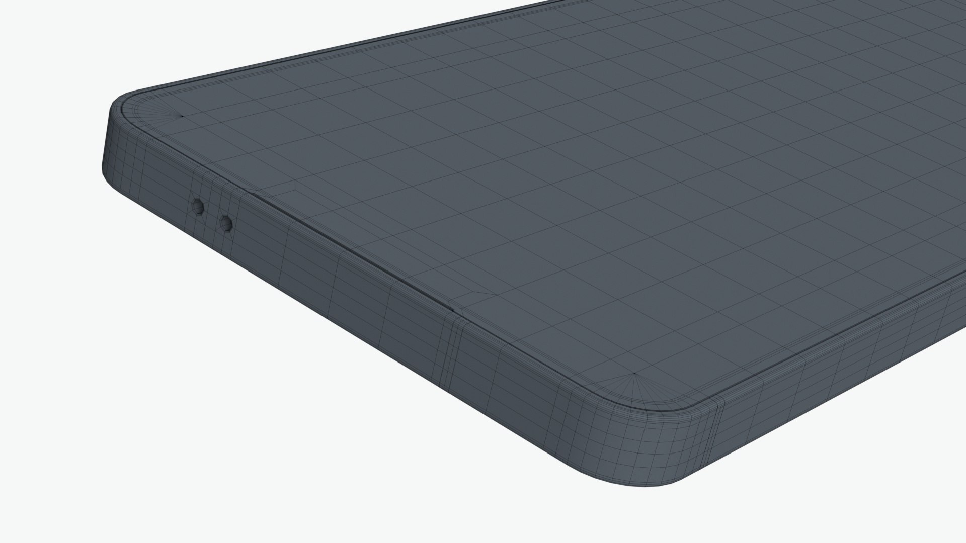 Samsung Galaxy S26 Family 3D https://p.turbosquid.com/ts-thumb/N4/CtEWyw/vC/wire000013/jpg/1772296631/1920x1080/fit_q87/64c152e163c3f2b8d460d9c323abb808b2984c87/wire000013.jpg