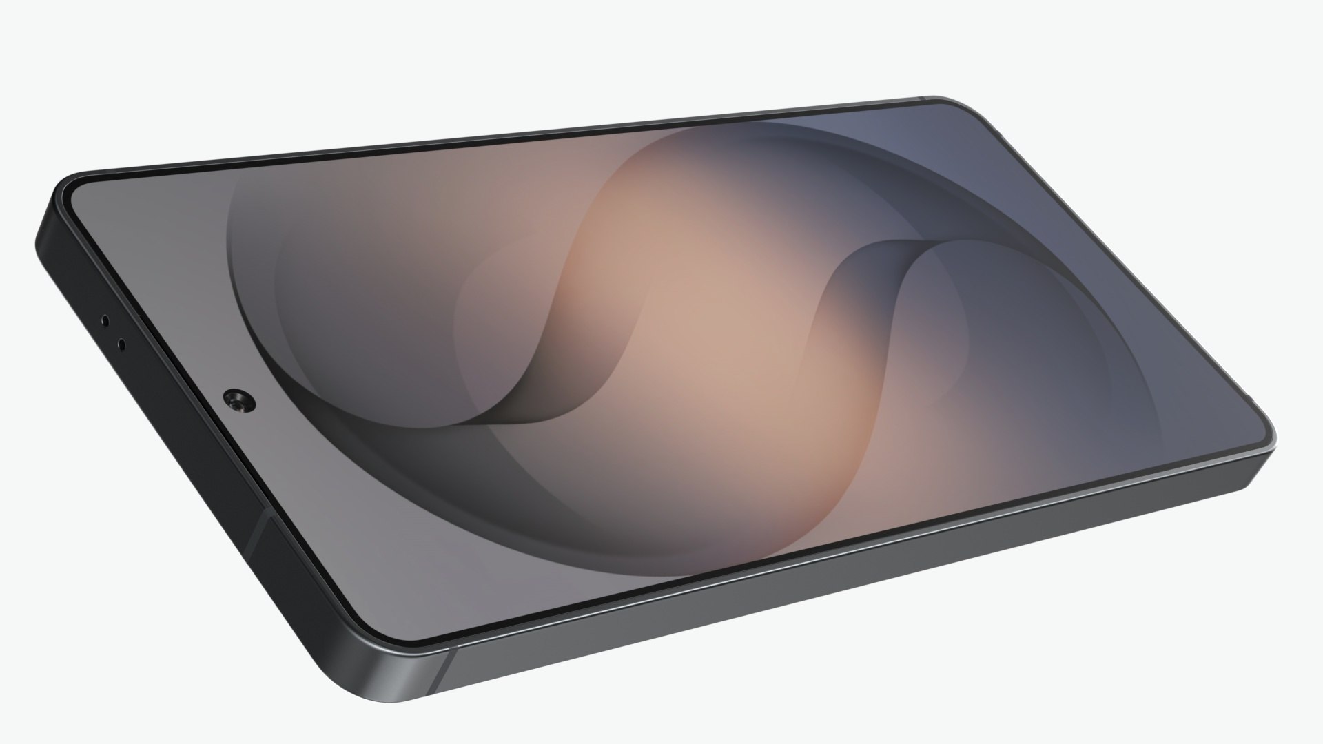 Samsung Galaxy S26 Family 3D https://p.turbosquid.com/ts-thumb/N4/CtEWyw/xB/black0006/jpg/1772296195/1920x1080/fit_q87/8043934aebca20eee0504cd648450c47204e3f0d/black0006.jpg