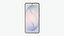 Samsung Galaxy S26ファミリー
