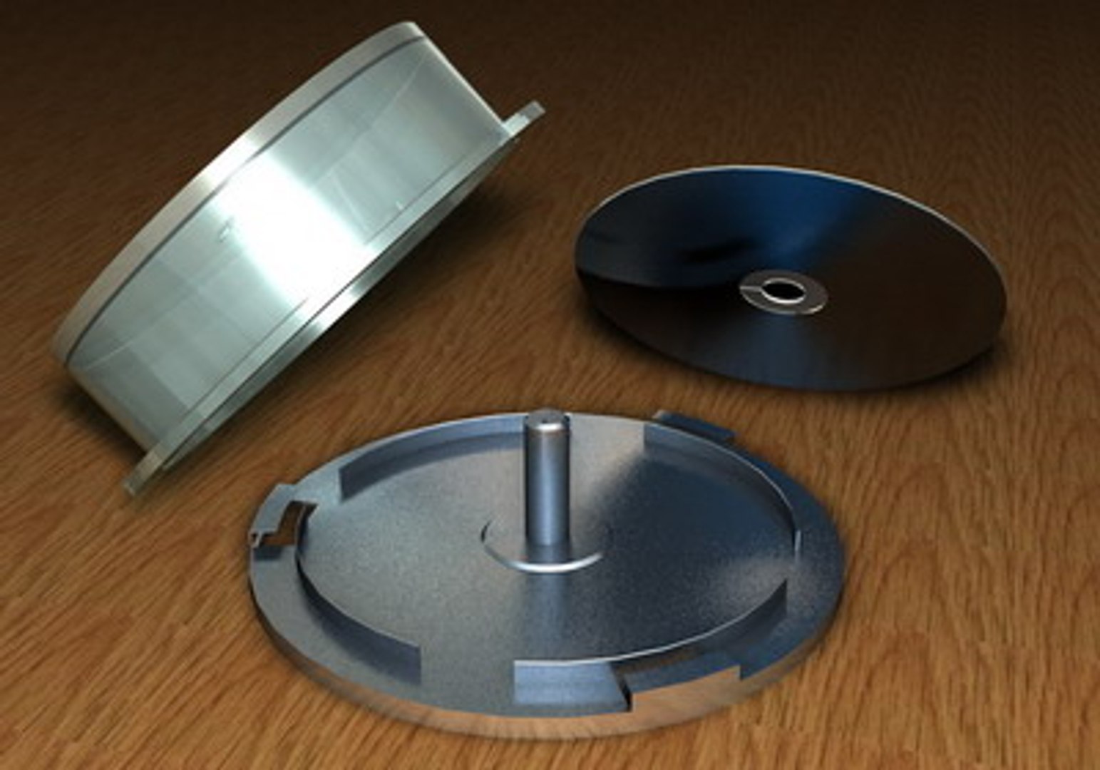 3d cd case model https://p.turbosquid.com/ts-thumb/N4/D8TZck/gpTRuTOy/pic2/jpg/1165019817/1920x1080/fit_q87/f6195afdfde94289c95cd729660222dca476b1b1/pic2.jpg